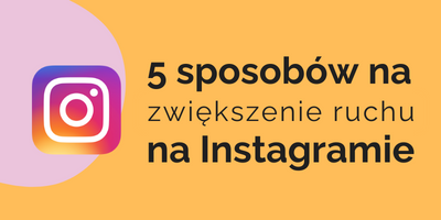 Nie wiesz, który produkt wybrać (400 x 200 px)