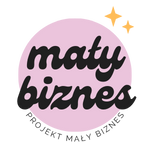Projekt Mały Biznes