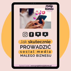 ebooka-jakskutecznie-2024