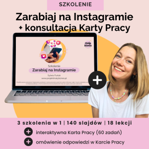 pakiet_szkolenie_konsultacja