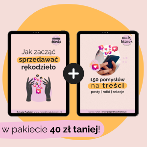 pakietebookirekodzielopomysly