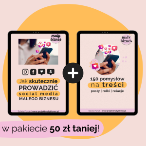 pakietebookow-rozwijsocialmediow