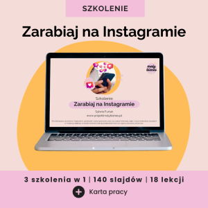 szkolenie-zarabiajnainstagramie-1