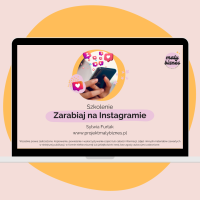 szkolenie_zarabiajnainstagramie
